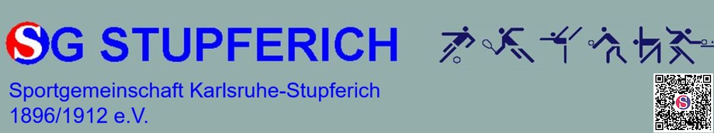 banner SG1200