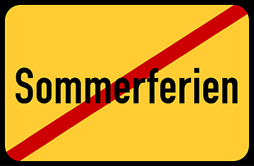 betriebsferien 360