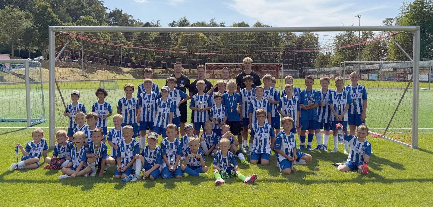 KSCCamp2026