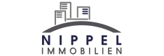 Immobilien Dipl.-Ing. Nippel GmbH