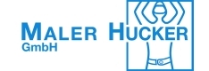 Maler Hucker GmbH