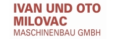 Milovac Maschinenbau GmbH