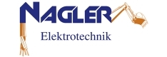 Nagler Elektrotechnik GmbH