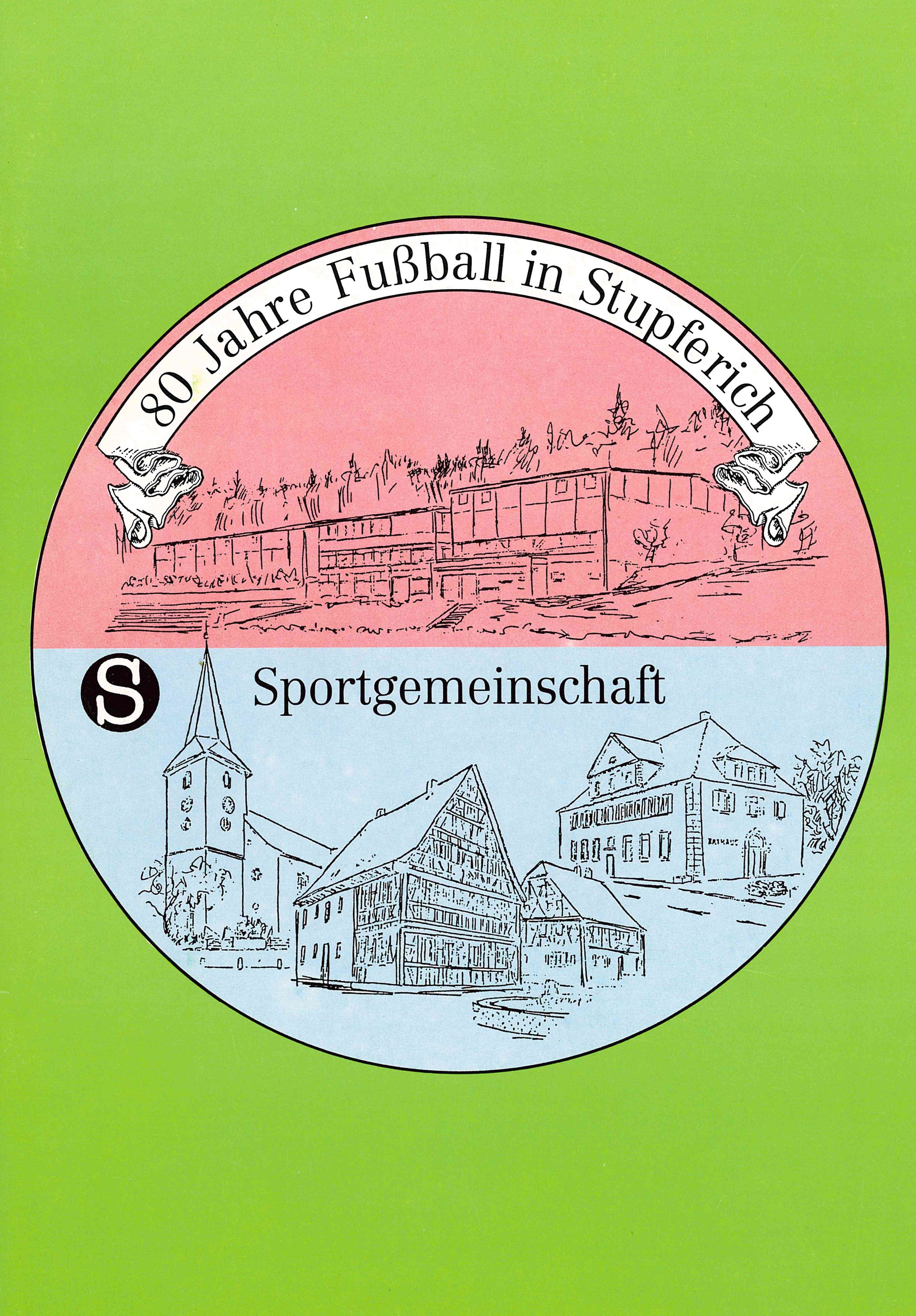 Saison 1991 -92