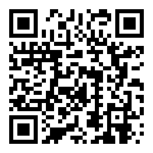 qrcode info email